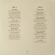 LP Ace Of Base: Gold - Gold Vinyl