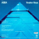 LP Abba: Voulez-Vous