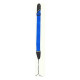 Proel STRAP100BL