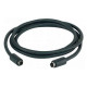 Proel C2MMAC