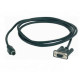 Proel C2MPC25
