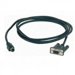 Proel C2MPC25