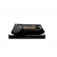 Audio Anatomy Velvet Vinyl Brush Version 2.0