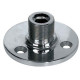 Proel APM90