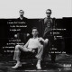 LP2 Depeche Mode: Playing The Angel