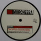 LP Morcheeba: Big Calm