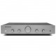 Cambridge Audio AXA25 Integrated Amplifier Grey