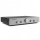 Cambridge Audio AXA25 Integrated Amplifier Grey