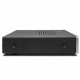 Cambridge Audio AXA25 Integrated Amplifier Grey