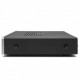 Cambridge Audio AXA25 Integrated Amplifier Grey