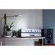 Cambridge Audio AXA25 Integrated Amplifier Grey