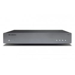 Cambridge Audio AXN10 Luna Grey Network Player