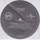 LP Ella Fitzgerald: Mack The Knife - Ella In Berlin