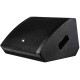﻿﻿Proel WX10A