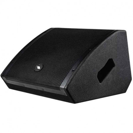 ﻿﻿Proel WX10A