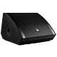 ﻿﻿Proel WX10A