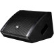 Proel WX8A