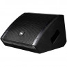 Proel WX8A