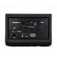 Proel WX8A