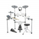 MEDELI DD516