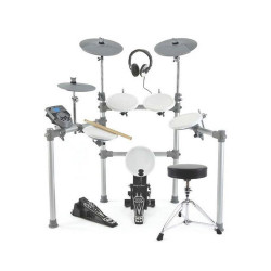 MEDELI DD516
