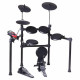 MEDELI DD512