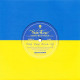 LP Pink Floyd: Hey Hey Rise Up ( Feat. Andriy Khlyvnyuk)