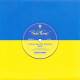 LP Pink Floyd: Hey Hey Rise Up ( Feat. Andriy Khlyvnyuk)
