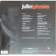 LP Julio Iglesias: His Ultimate Collection
