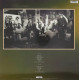 LP Mac Fleetwood: Greatest Hits