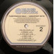 LP Mac Fleetwood: Greatest Hits
