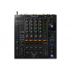 PIONEER DJM-A9