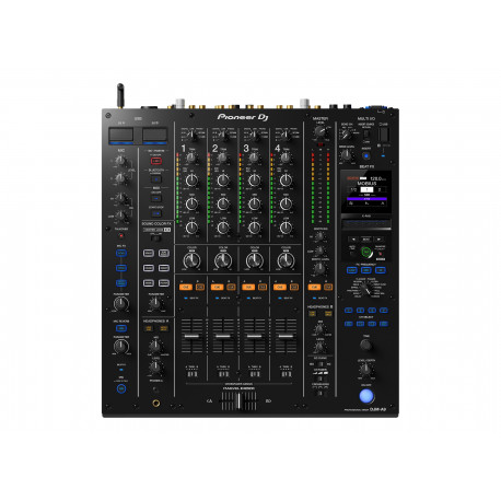 PIONEER DJM-A9
