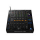 PIONEER DJM-A9