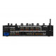 PIONEER DJM-A9