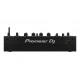 PIONEER DJM-A9