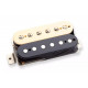 SEYMOUR DUNCAN SH-1N '59 MODEL HUMBUCKER NECK ZEBRA