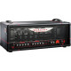 ASHDOWN FA-180H-A-412C-B - MADE IN UK