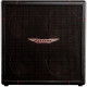 ASHDOWN FA-180H-A-412C-B - MADE IN UK