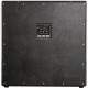 ASHDOWN FA-180H-A-412C-B - MADE IN UK