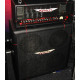 ASHDOWN FA-180H-A-412C-B - MADE IN UK