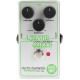 ELECTRO-HARMONIX LIZARD QUEEN