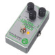ELECTRO-HARMONIX LIZARD QUEEN