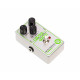 ELECTRO-HARMONIX LIZARD QUEEN