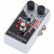 ELECTRO-HARMONIX PITCH FORK
