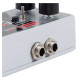 ELECTRO-HARMONIX PITCH FORK