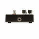 ELECTRO-HARMONIX SATISFACTION PLUS