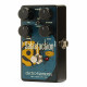 ELECTRO-HARMONIX SATISFACTION PLUS