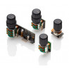 EMG BQC System BLACK