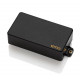 EMG 89 BLACK